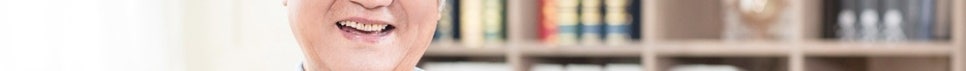Compare Apgujeong Dental Implant Costs First image 24