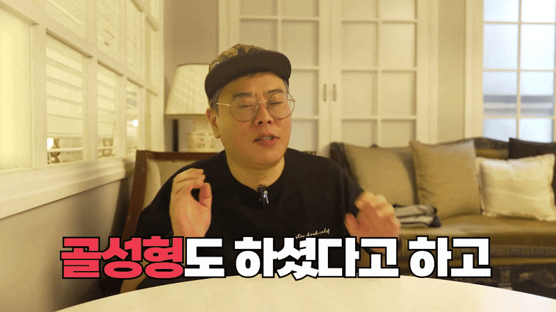 선릉 풀아치임플란트 기간 동안 일상생활 가능할까 관련 이미지 2