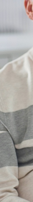 About Etoile Seoul Dental Clinic’s Nobon Arch Implants image 34
