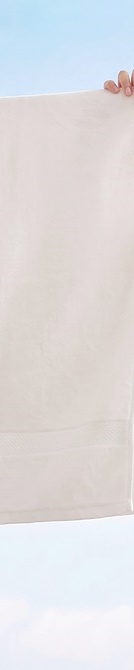 라미네이트 종류 비교 비용과 과정까지 안내 관련 이미지 33