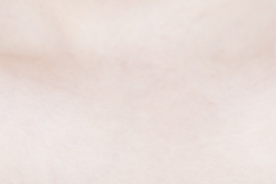 압구정로데오 임플란트틀니 새로운 미소를 찾아요 관련 이미지 25