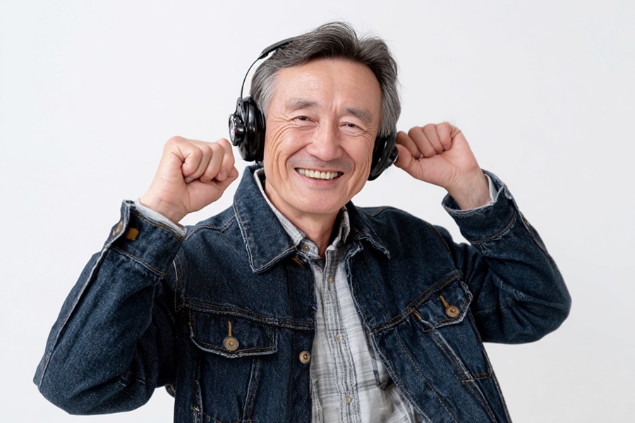 강남구청역 치과 임플란트 알아본다면 관련 이미지 5