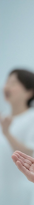 How Long Does Recovery Take After Full-Arch Implants? image 21