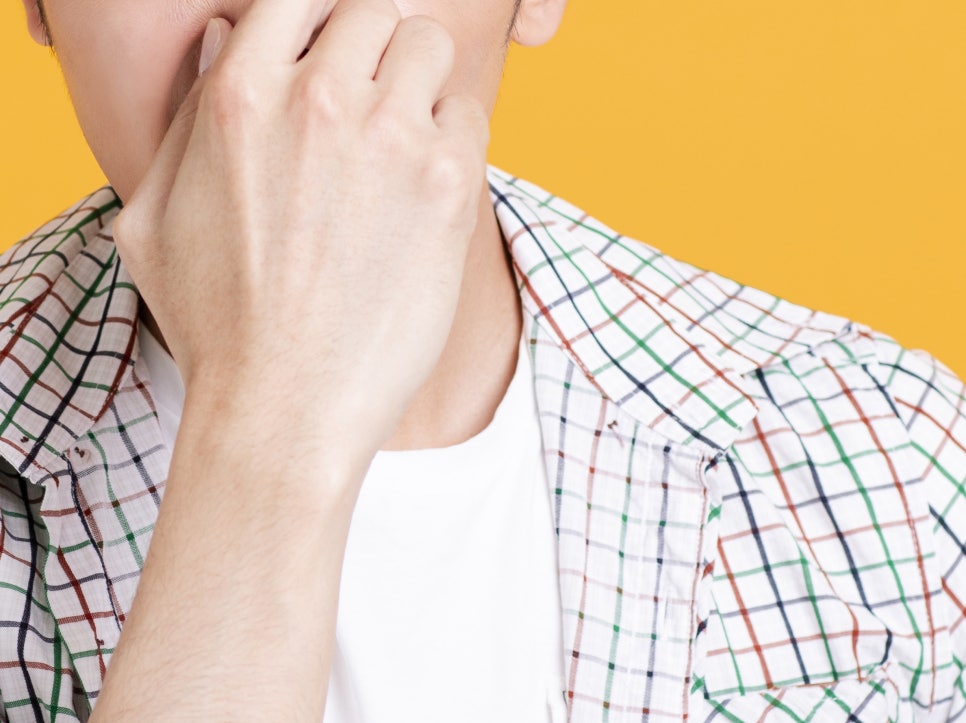 방귀냄새 지독 원인 확실하게 짚어봐요! 관련 이미지 20