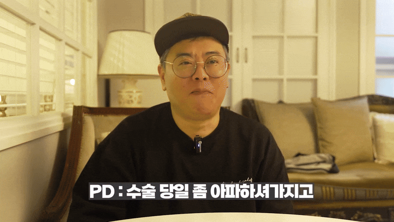 풀아치임플란트후기 결정 전 확인해야할 사항 관련 이미지 5