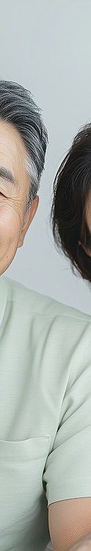 Are There Side Effects of Cheongdam Implants? image 26