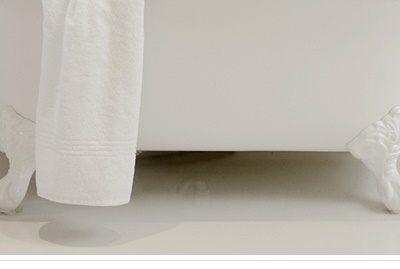 장마철 인테리어 불쾌지수가 높아지기에! 관련 이미지 13