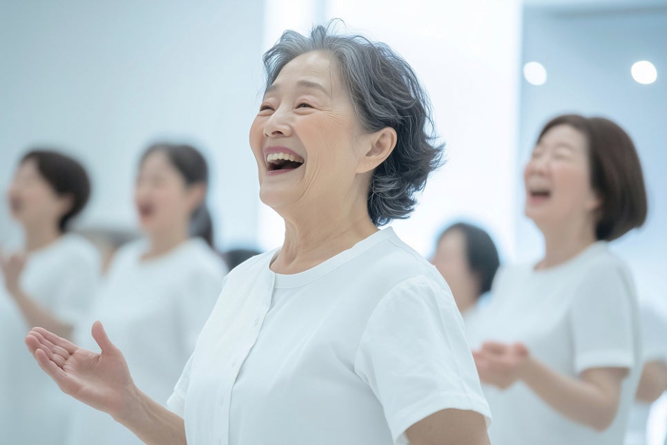 풀아치 임플란트 수술 시간 오래 걸린다는 오해 바로잡습니다 관련 이미지 11