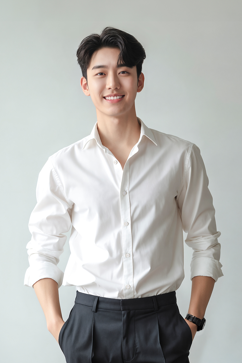 압구정라미네이트 가격 부담스럽다면 관련 이미지 8