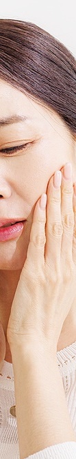 풀아치 임플란트 비용 임플란트 틀니보다 왜 더 경제적일까 관련 이미지 26