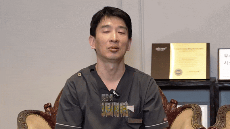 임플란트 임시틀니 빠졌을 때 당황하지 말고 이것부터 관련 이미지 5