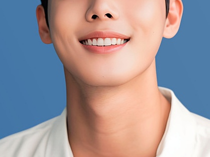 신사동 앞니 라미네이트 가격 비교해야 하는 이유 관련 이미지 3