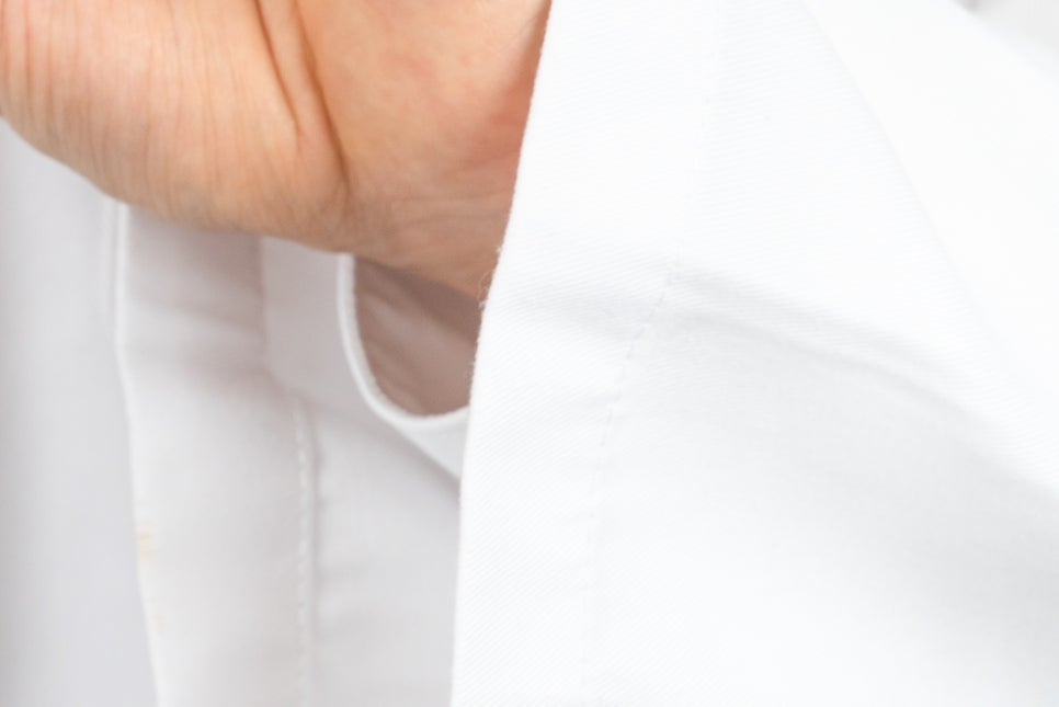 압구정역 임플란트 무치악으로 곤란한가요? 관련 이미지 17