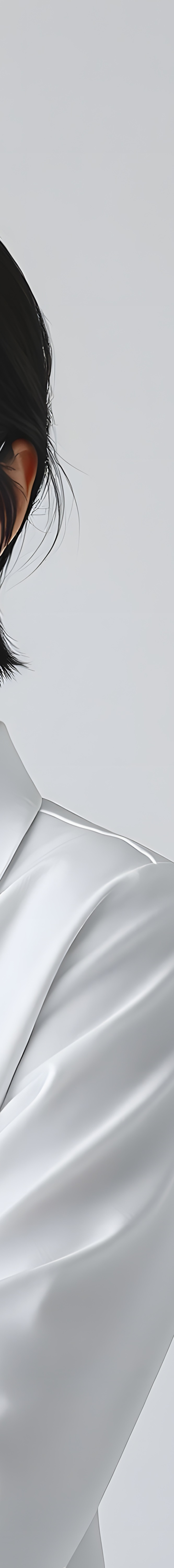 라미네이트 재시술 완벽한 미소를 위한 두 번째 여정 관련 이미지 20