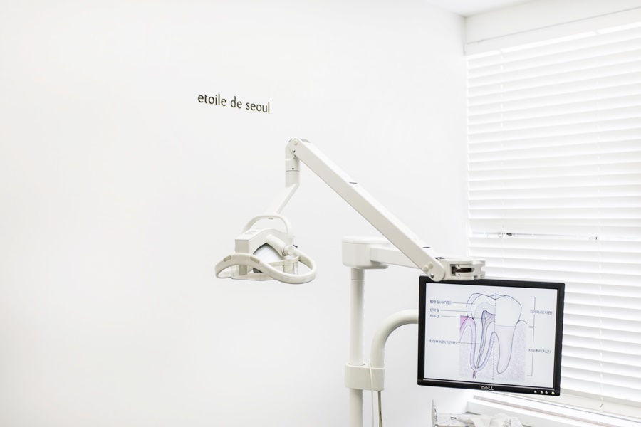 뼈이식 임플란트 음식 언제 편안하게 먹을 수 있나요 관련 이미지 10