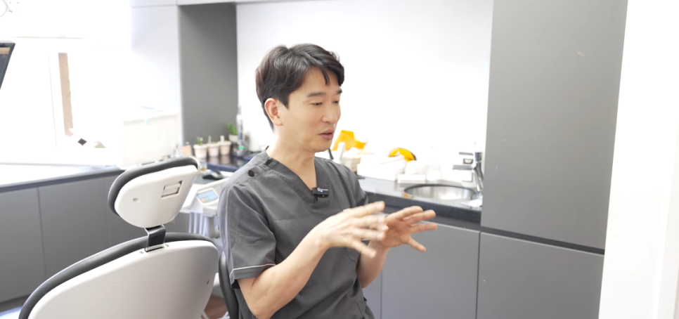 뼈이식 임플란트 음식 언제 편안하게 먹을 수 있나요 관련 이미지 4