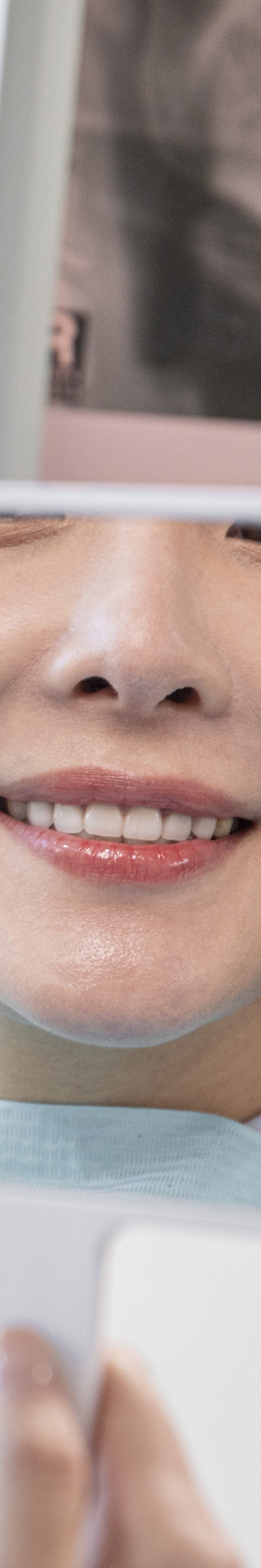 Key Points You Shouldn’t Miss When Choosing Full-Arch Dentures image 34