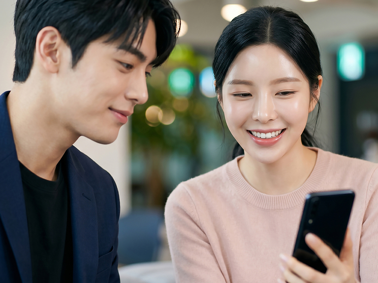 청담 무삭제 라미네이트 정말 치아 손상이 적을까? 관련 이미지 5