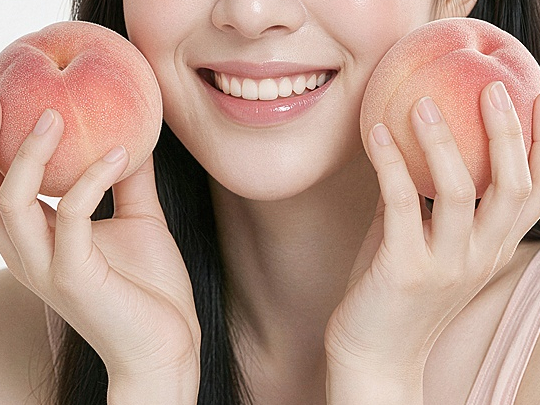 What Makes Apgujeong No-Prep Veneers Different? image 5