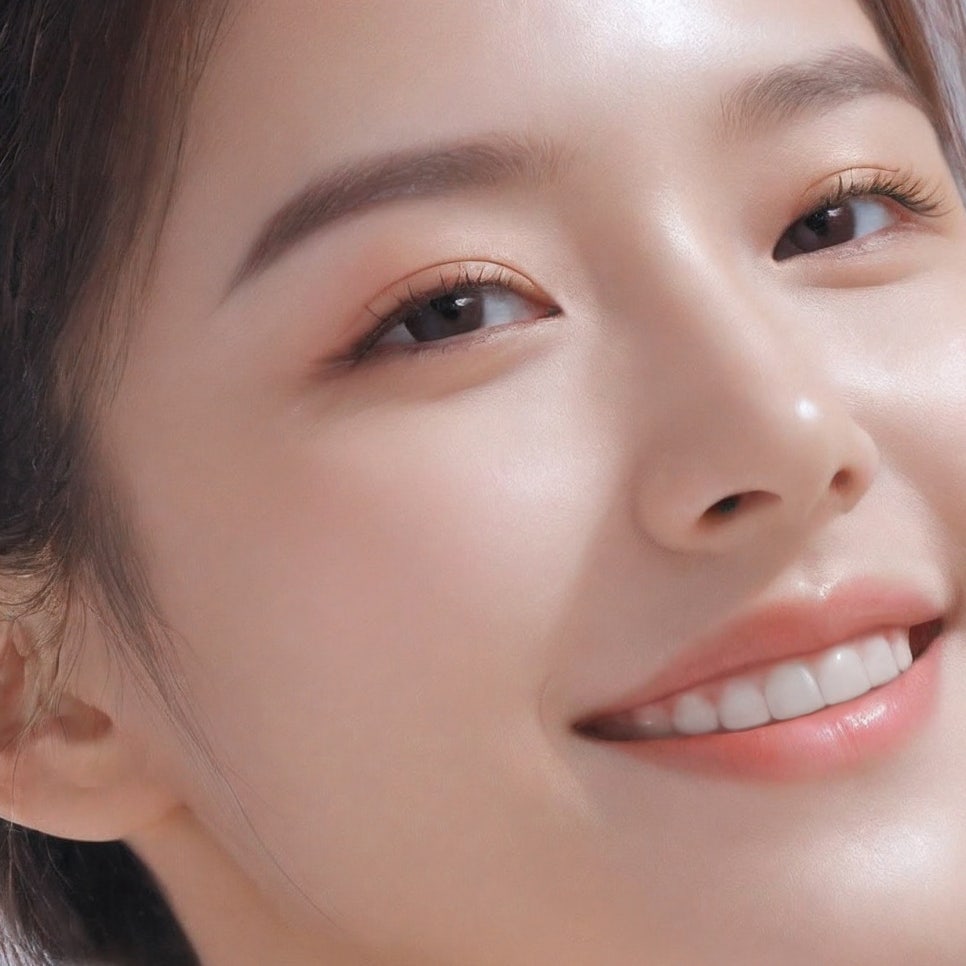 압구정로데오치과 추천 밝아지는 인상으로 관련 이미지 22