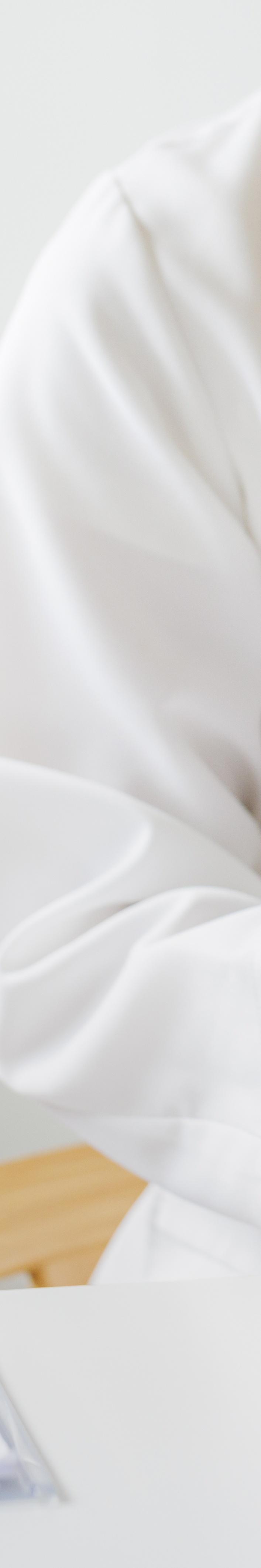 압구정 전체임플란트비용 선택 기준 7가지 살펴보기 관련 이미지 27