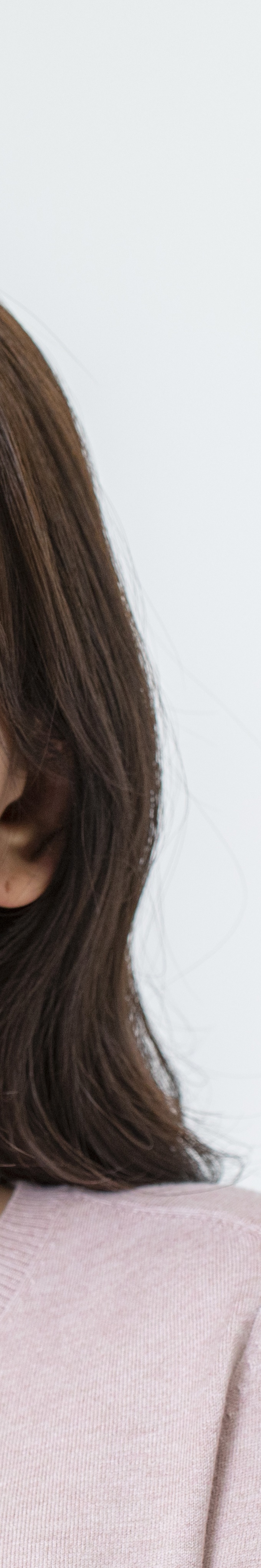 압구정로데오역치과 첫인상을 바꾸는 치아 변신 관련 이미지 20