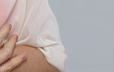 심장이빨리뛸때 대처법 긴급이라면? 관련 이미지 13