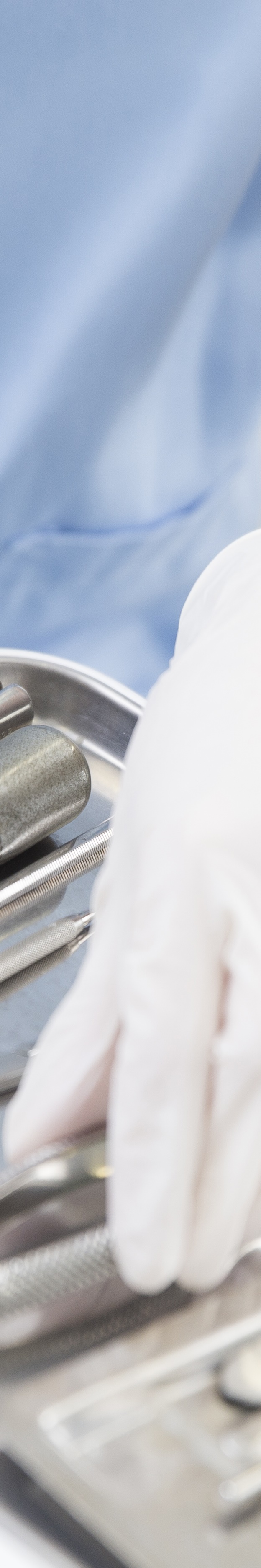 최소 삭제 라미네이트 치아를 지키며 아름다움 더하기 관련 이미지 18