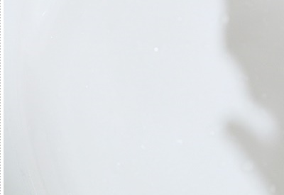 아파트 수도 잠그기 누수 피해 멈춰! 관련 이미지 20