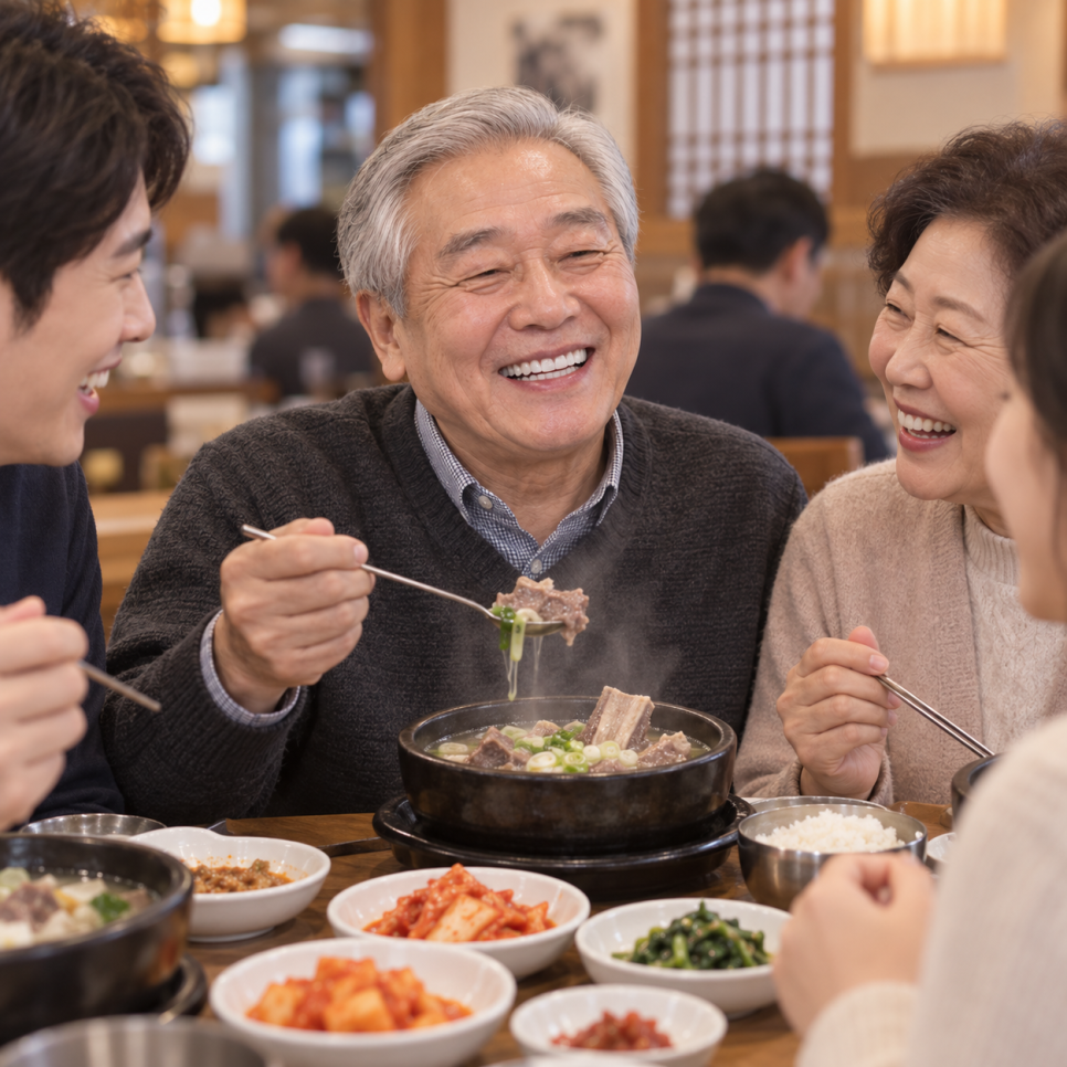 뼈이식 없이도 될까? 풀아치임플란트비용을 가르는 진짜 기준 관련 이미지 7