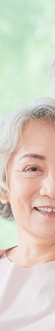 풀아치 임플란트 가격 틀니와 다른 점 관련 이미지 30