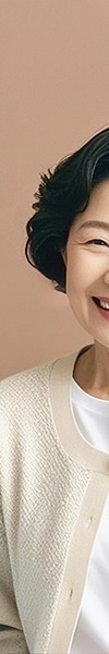 올온엑스 치과 비용이 부담스럽다면 관련 이미지 24
