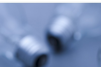 장마철 인테리어 불쾌지수가 높아지기에! 관련 이미지 16