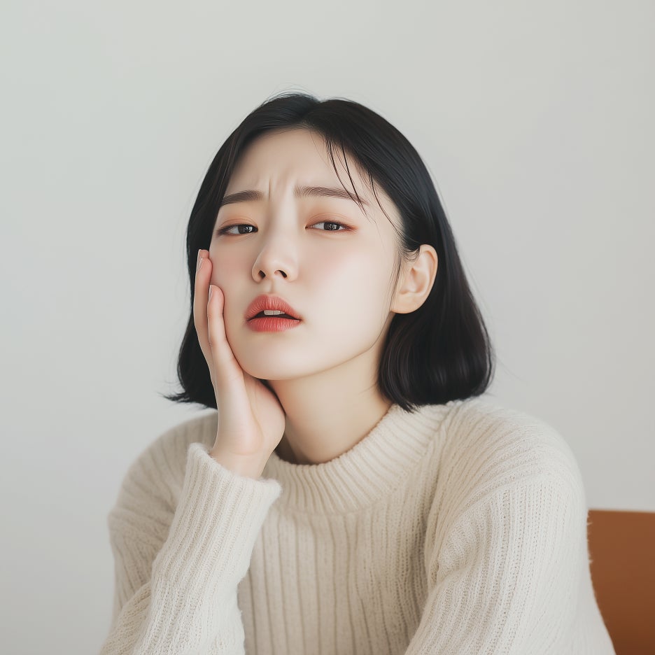 임플란트임시틀니 착용 기간과 교체 시기 관련 이미지 3