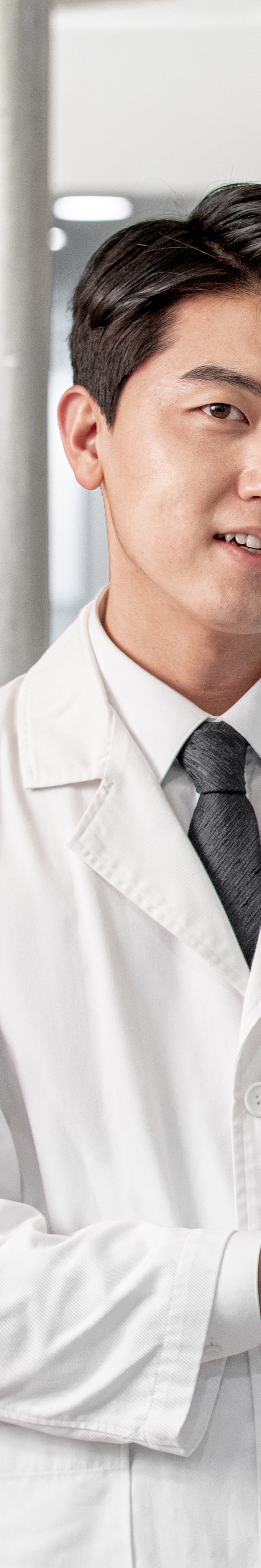 학동사거리 무치악임플란트 틀니 없이 살 수 있다 관련 이미지 26