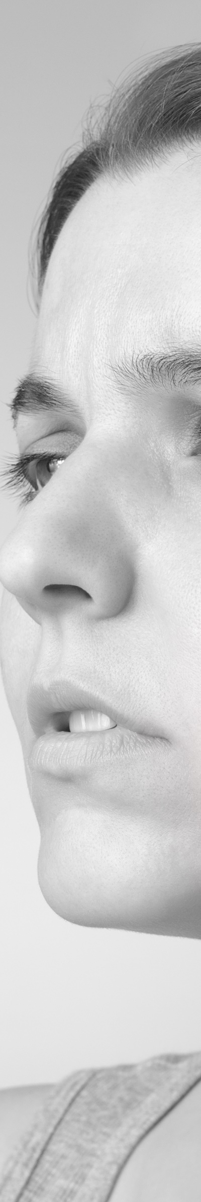 전체임플란트잘하는곳 치아 고민 끝에 만난 새로운 시작 관련 이미지 26