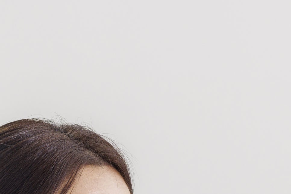 청담 무치악임플란트 틀니의 불편함을 잊도록! 관련 이미지 10