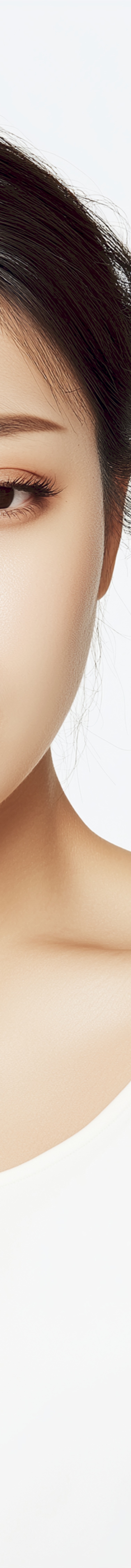 강남구청역 노인 임플란트 틀니 대신 선택할 수 있는 더 좋은 방법 관련 이미지 22