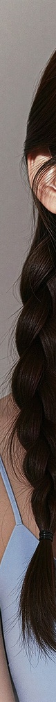 Worried That Apgujeong Veneers Might Be Too White? image 21