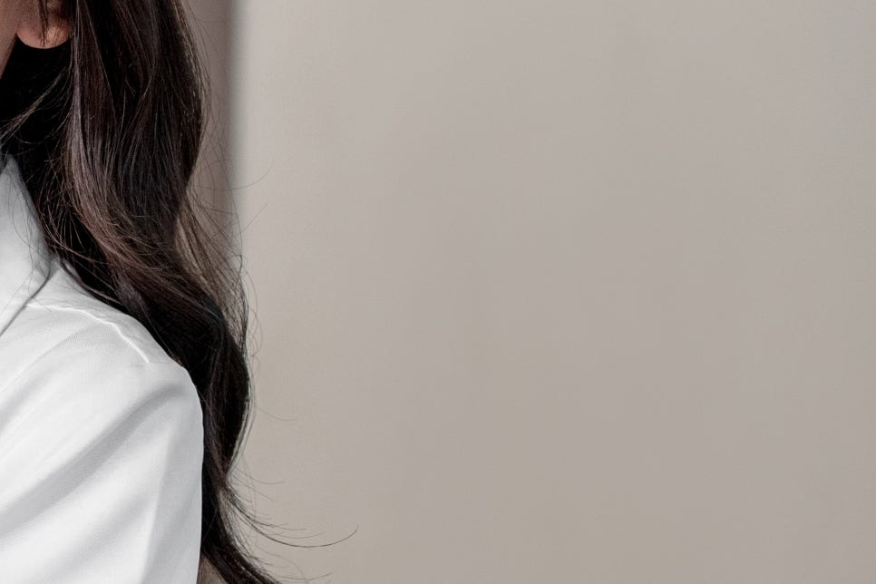 청담동 임플란트 불편함을 줄인 방법 관련 이미지 14