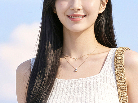 청담 무삭제 라미네이트 정말 치아 손상이 적을까? 관련 이미지 6