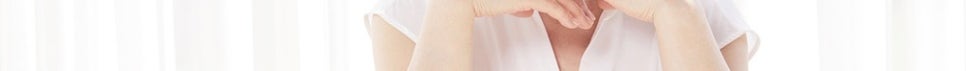 Compare Apgujeong Dental Implant Costs First image 38