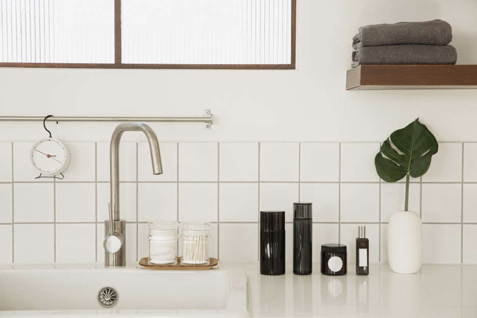 아파트 수도 잠그기 누수 피해 멈춰! 관련 이미지 7