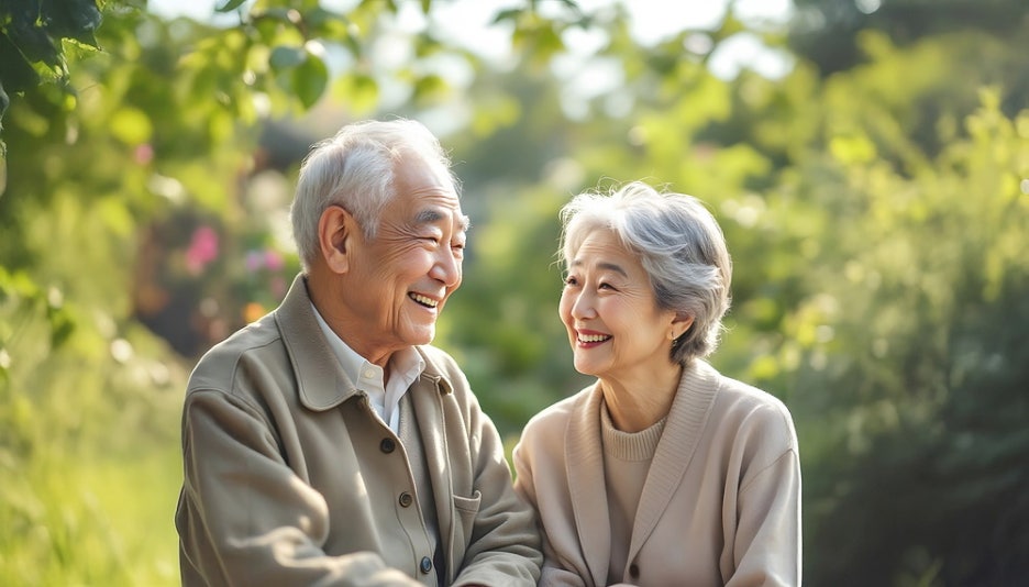 풀아치임플란트후기 결정 전 확인해야할 사항 관련 이미지 8