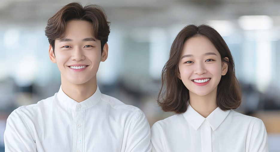 강남압구정라미네이트 부작용 미리 알아두기 관련 이미지 8