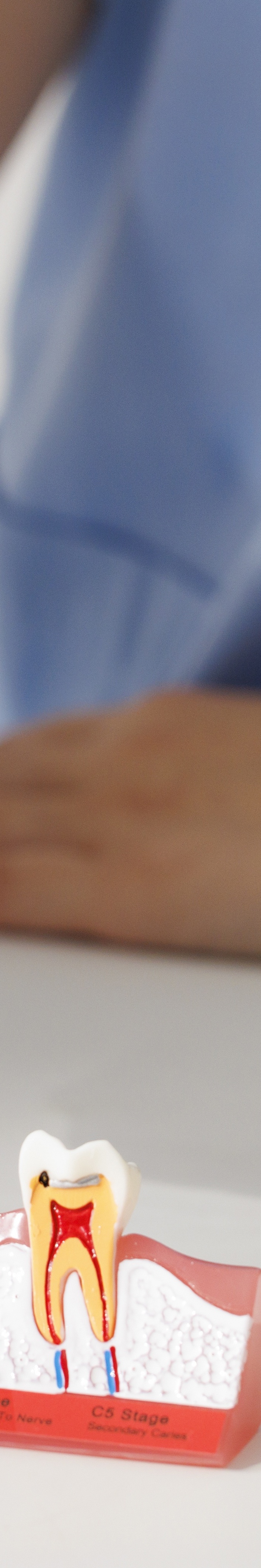 올온식스 수명 연장하는 생활습관 체크하기 관련 이미지 24