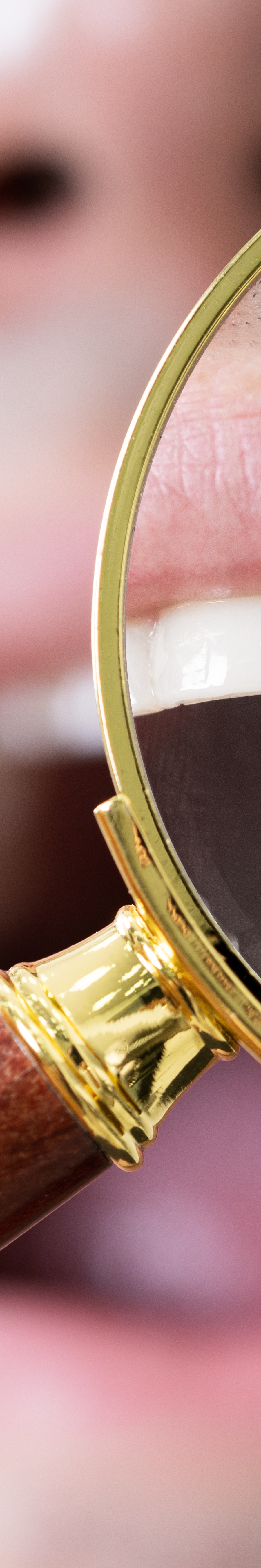 올온엑스 임플란트 과연 해결이 가능할까 관련 이미지 32