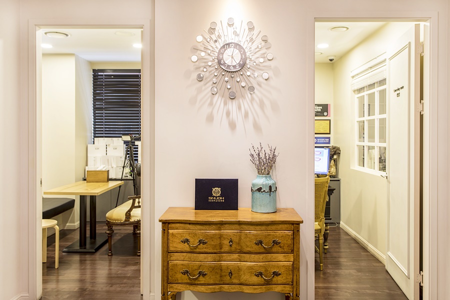 풀아치임플란트 틀니 불편한가요 관련 이미지 14