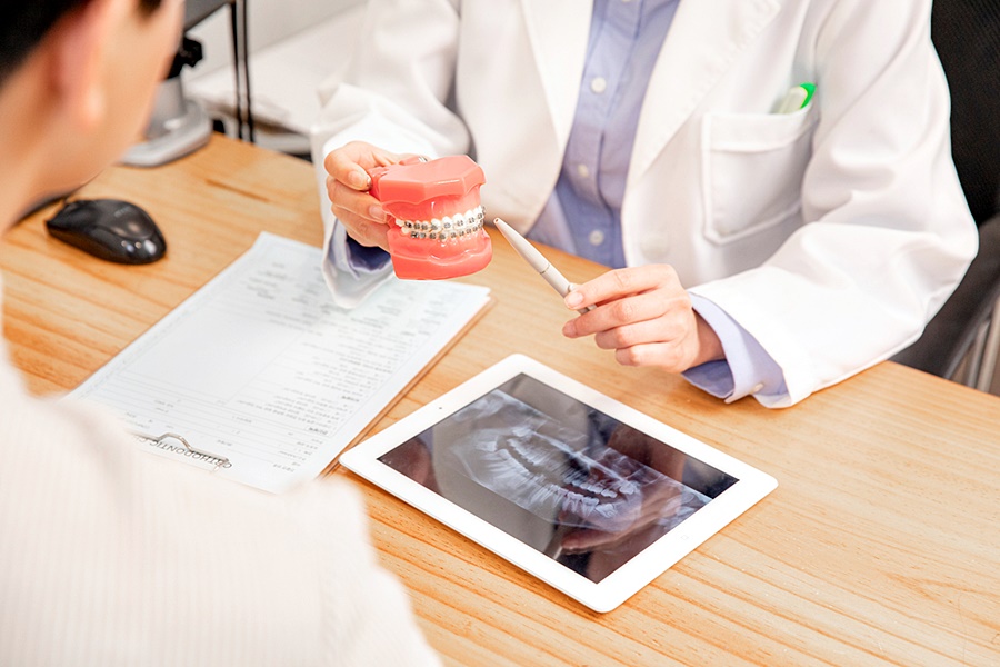 압구정 임플란트종류추천 알아보세요 관련 이미지 5