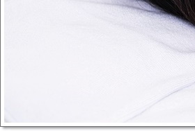 이너뷰티뜻 정확한 의미가 궁금해요 관련 이미지 13